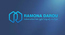 رامونا دارو